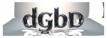 dgbd logo