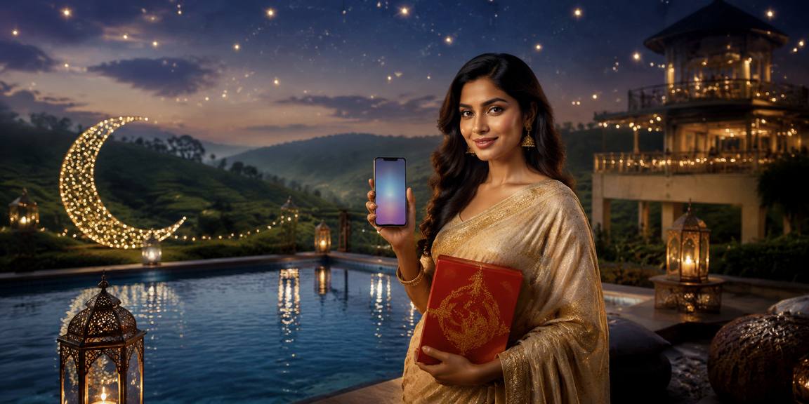 dgbd iOS সংস্করণ