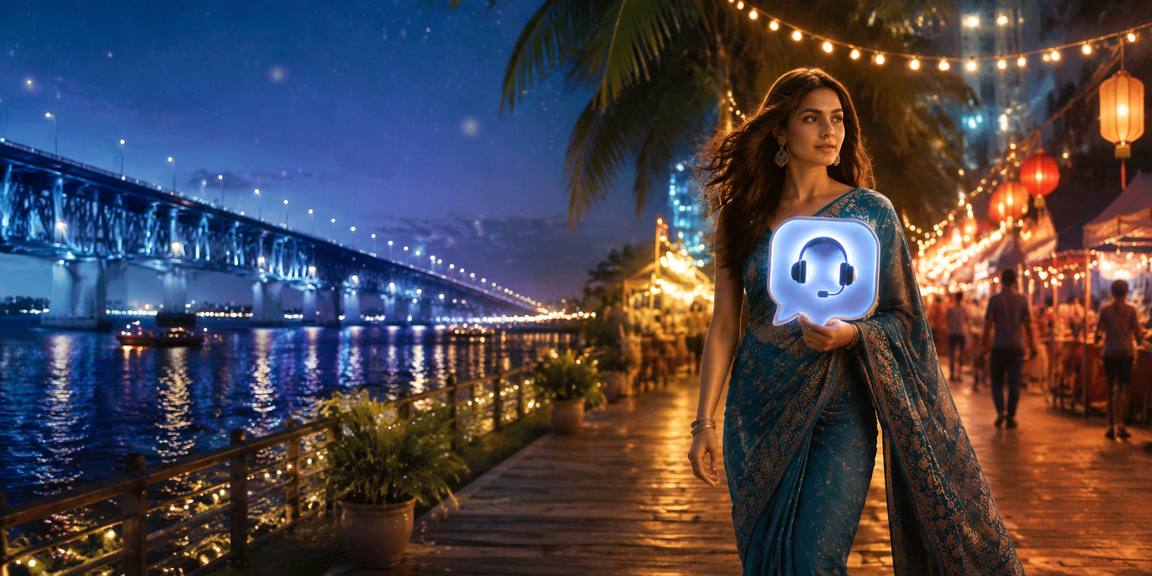 dgbd dgbd মোবাইল অ্যাপ ডাউনলোড করুন এবং পকেট থেকে খেলুন
