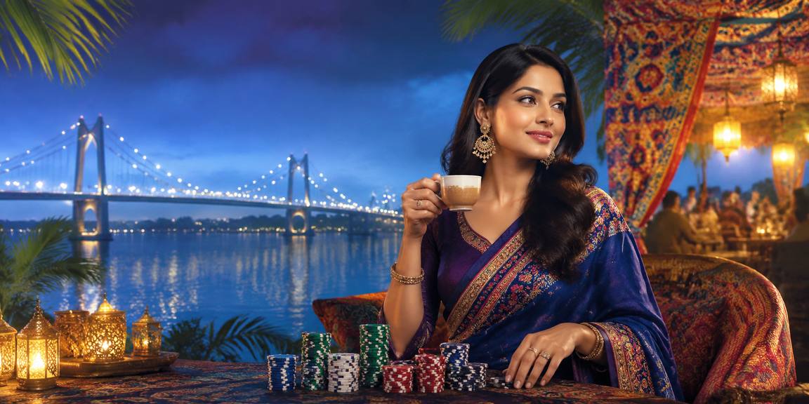 dgbd লাইভ ক্যাসিনো