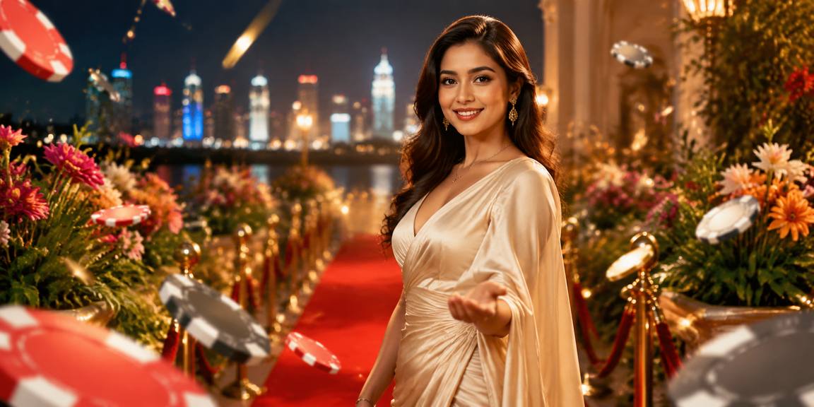 dgbd গেম অ্যাক্সেস এবং লবি নেভিগেশন